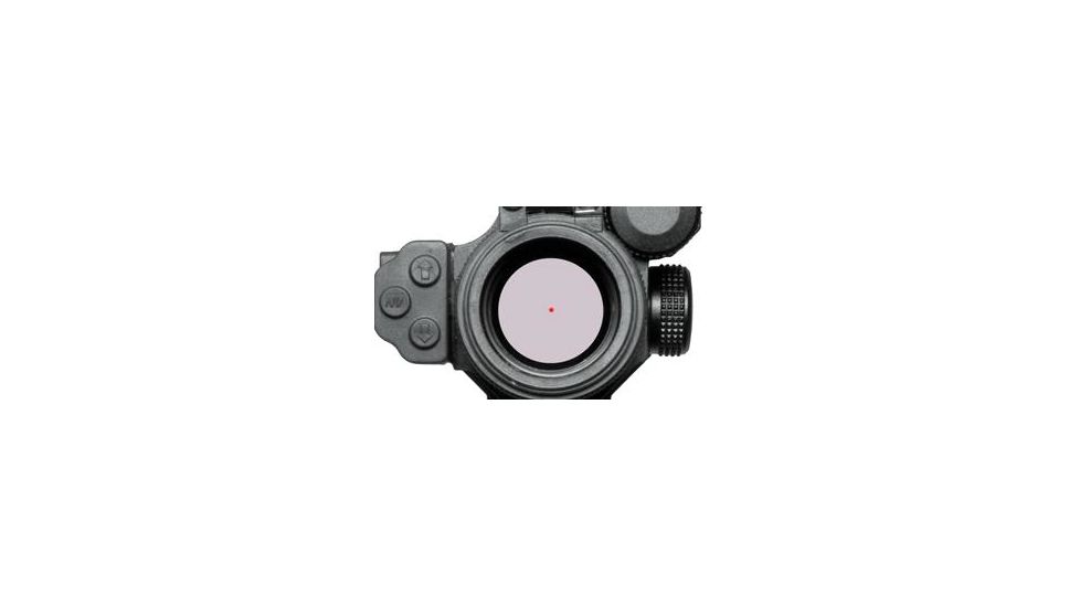 Vortex StrikeFire Red Dot Scopes AR15