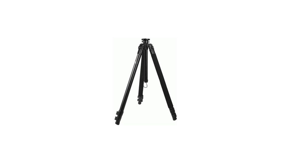 Vortex STX Tripod Legs STX-70-LEGS