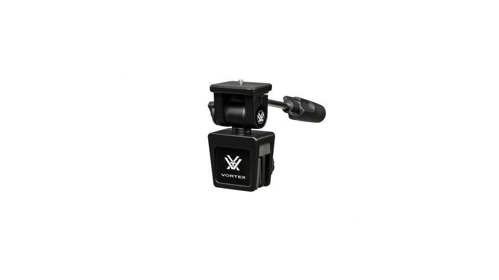 Vortex Summit Car Window Mount CWM-SS2