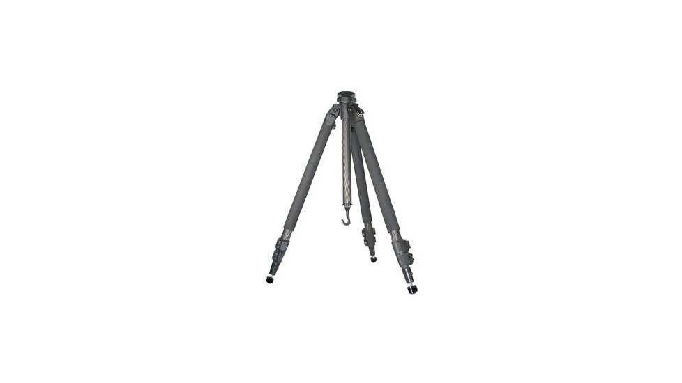 Vortex Summit CBX Tripod Legs