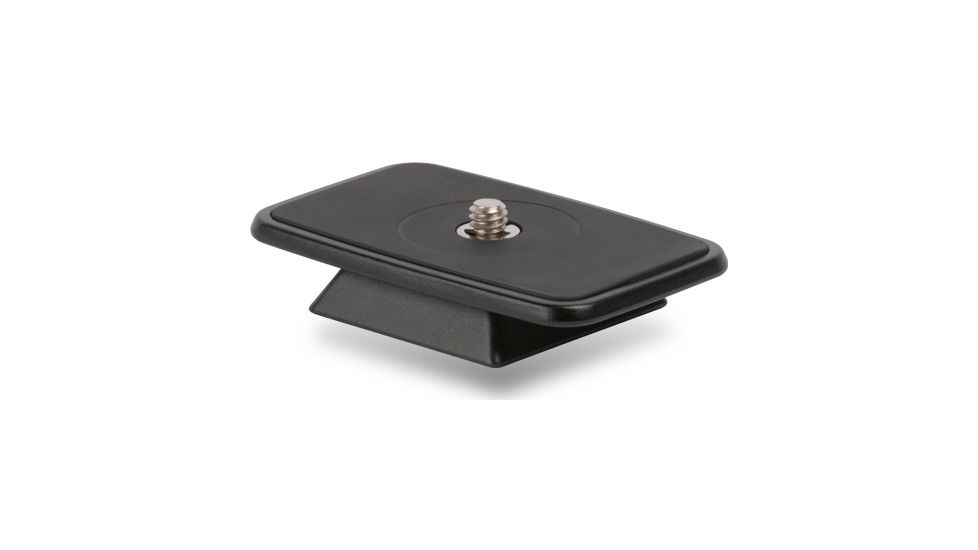 Vortex Summit XLT QuickReleaes Plate ST3P