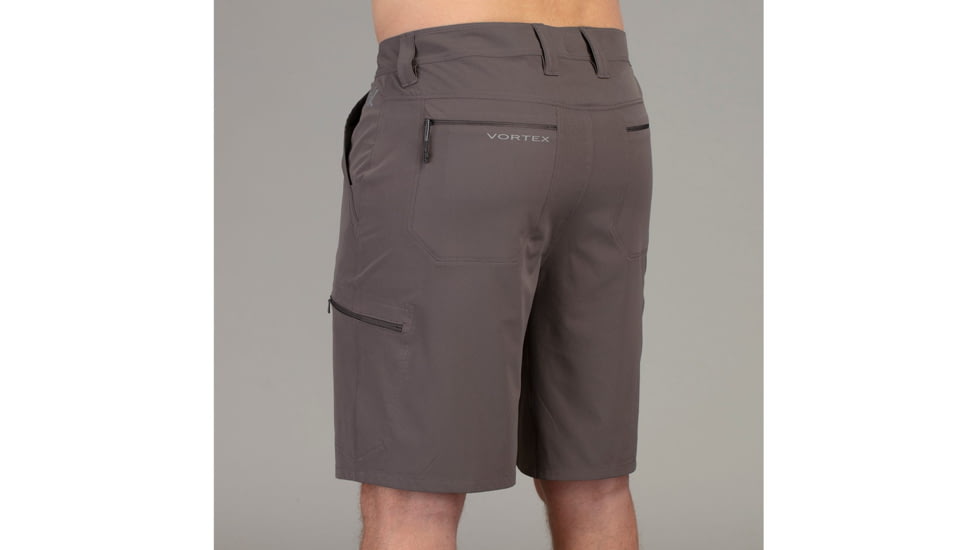 Vortex Sun Slayer Short - Mens, Tower, 40, 121-39-TOW40