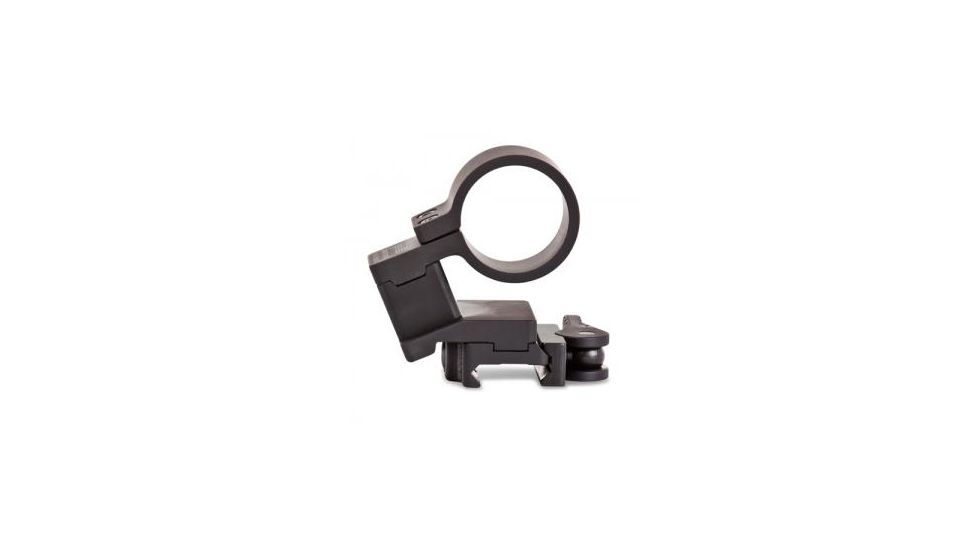 Vortex Optics Swing Mount for VMX3 Magnifier SM-01