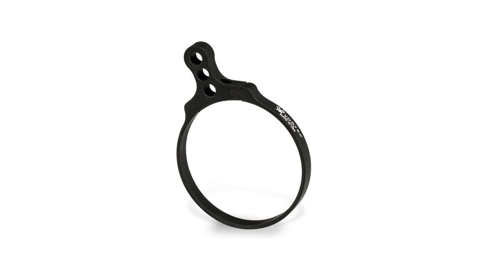 Vortex Switchview SV-4 Throw Lever 1.72/ 44mm SV-4, EDEMO2