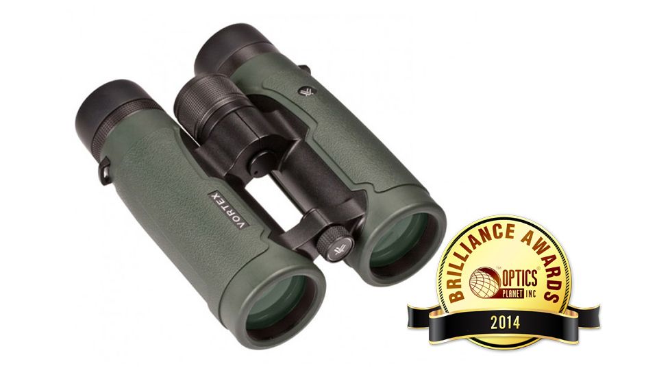 Best All-Around Binoculars