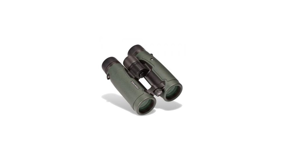 Vortex Optics Talon HD 10x42 Roof Prism Binocular TLN-4210-HD