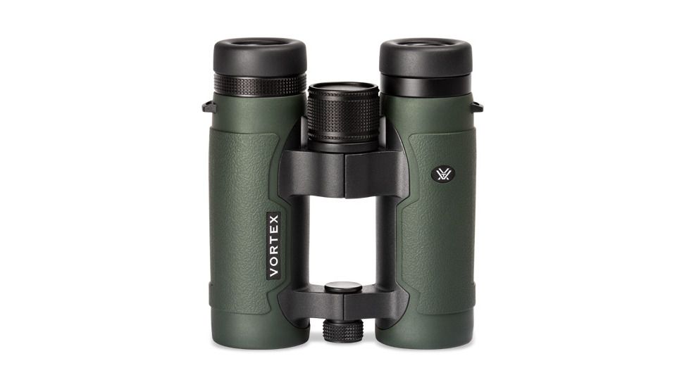 Vortex Talon HD 10x32 Binocular TLN3210HD