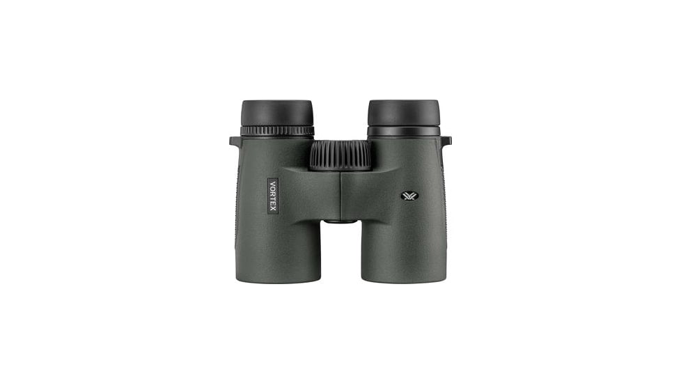 Best Binoculars for Sale on OpticsPlanet.com in 2026