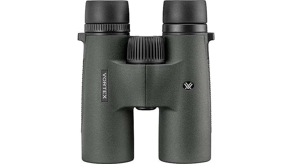Vortex Triumph HD 10x42 Roof Prism Binoculars