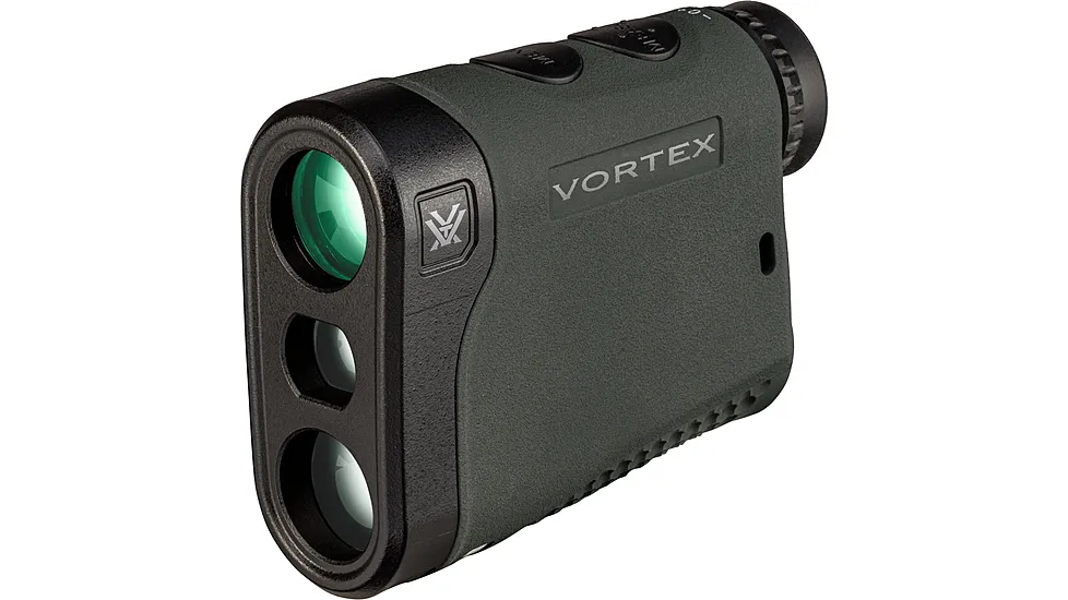 Vortex Triumph HD 850 5x21mm Laser Rangefinder