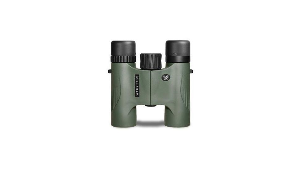 Vortex Viper 10x28 Binocular V210