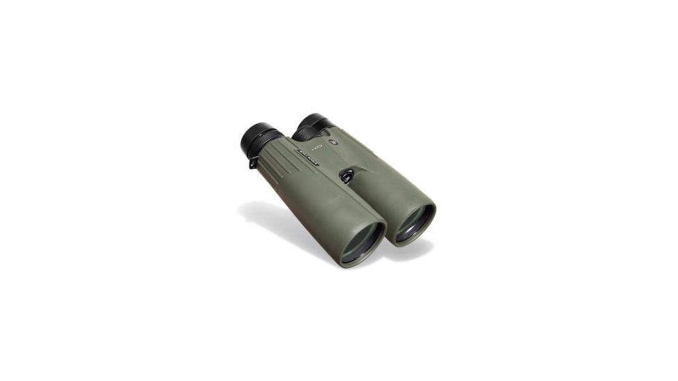 Vortex Optics Viper HD 10x50 Roof Prism Binoculars, VPR-5010-HD