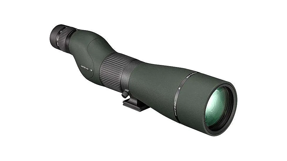 Vortex Viper HD 20-60x85mm Spotting Scope