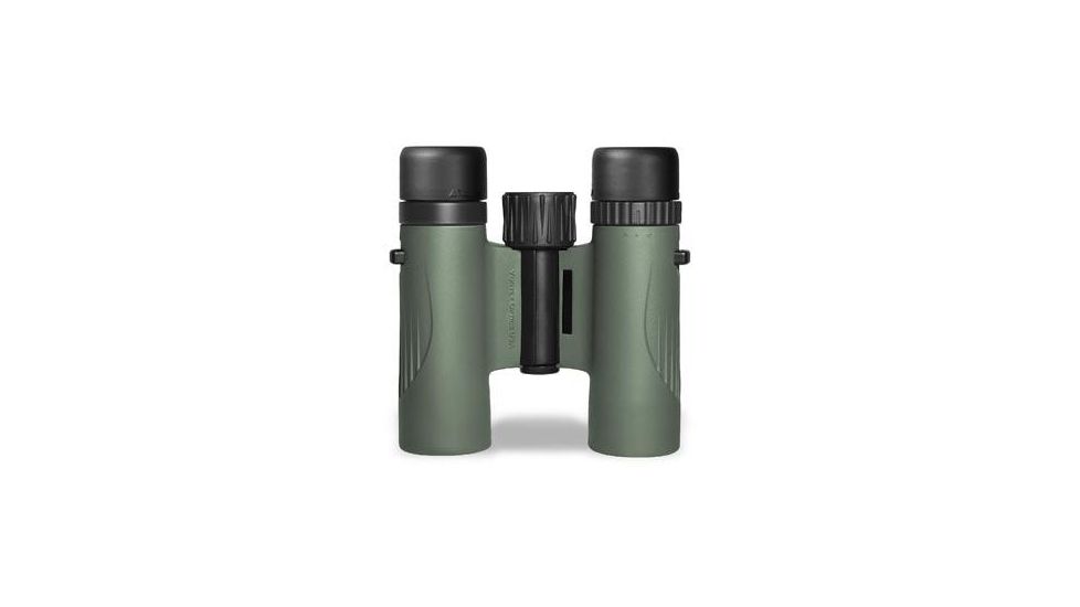 Vortex Viper 10x28 Binocular V210