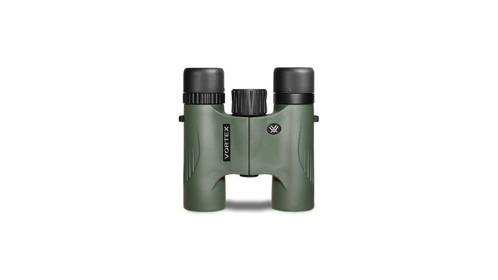 Vortex Viper 10x28 Binocular V210
