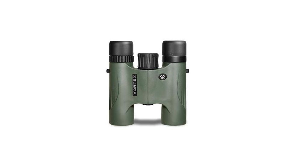 Vortex Viper 28mm Binoculars V210,V208