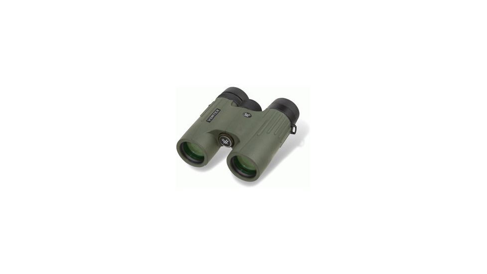 Viper 6x 32mm