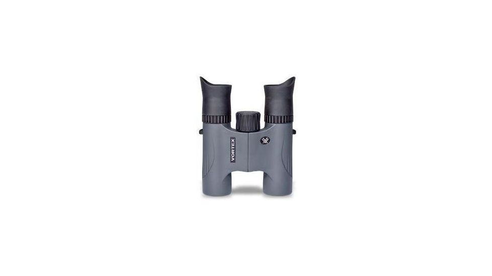 Vortex Viper 8x28 R/T Tactical Binocular