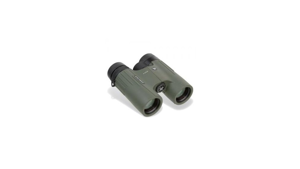 Vortex Optics Viper HD 8x32 Roof Prism Binocular VPR-3208-HD