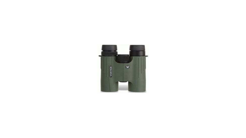Vortex Viper 8x32 Binoculars VPR-3208