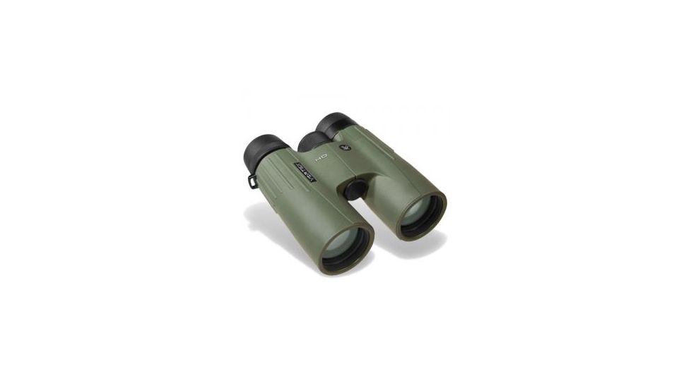 Vortex Optics Viper HD 8x42 Roof Prism Binoculars, VPR-4208-HD