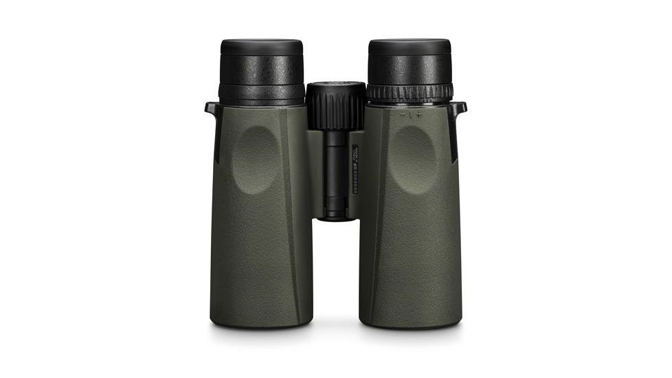 Vortex Viper HD 10x42 Roof Prism Binocular, 5.6x4.9in, V201