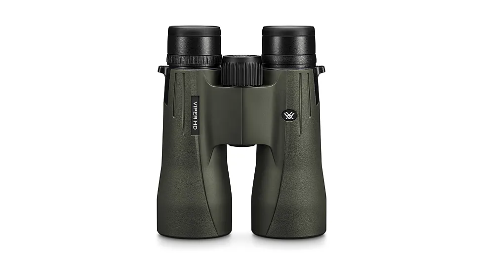 Vortex Viper HD 12x50mm Roof Prism Binoculars