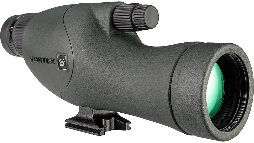 Vortex Viper HD 11-33x50 Spotting Scope