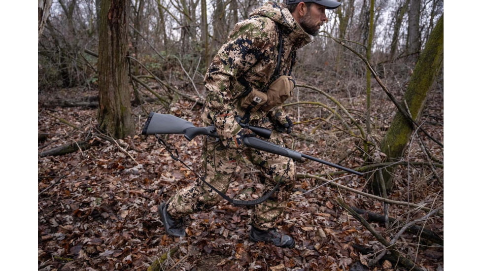 Vortex Viper HD 3-15x44 Rifle Scope, 30mm Tube, Second Focal Plane, VMR-3 MOA Reticle, Black, VPR-31502