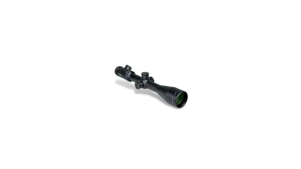 Vortex Viper PST 4-16x50 FFP Rifle Scope
