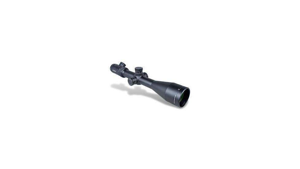 Vortex Viper PST 4-16x50 Rifle Scope