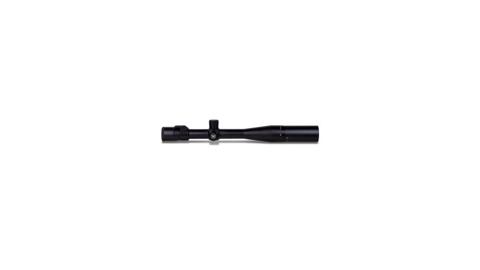 Vortex Viper Rifle Scope 50mm Sun Shade 50MM-V-SHADE