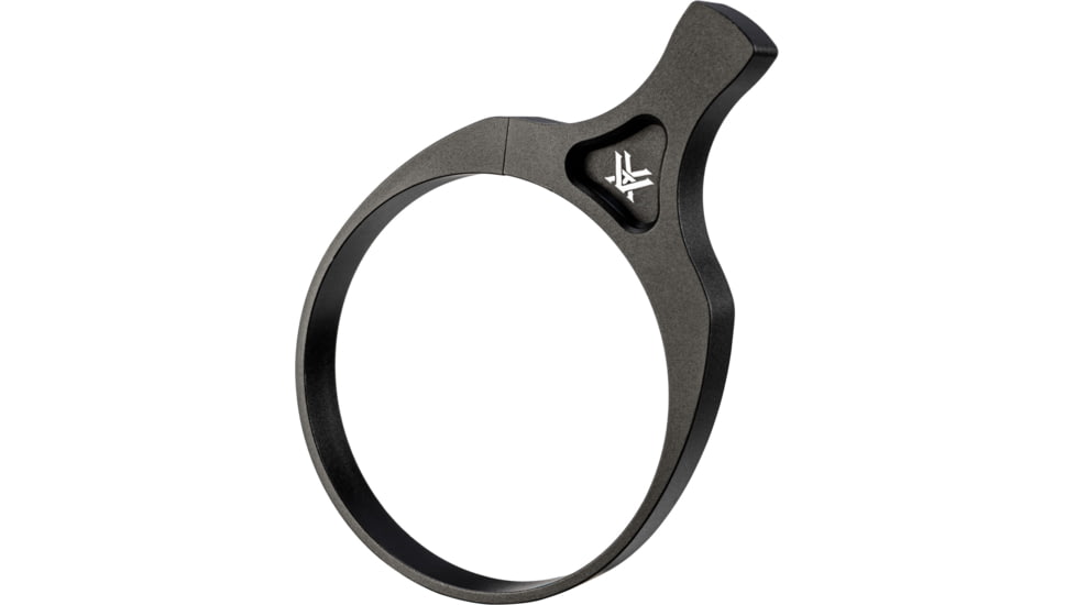 Vortex 44mm Throw Lever