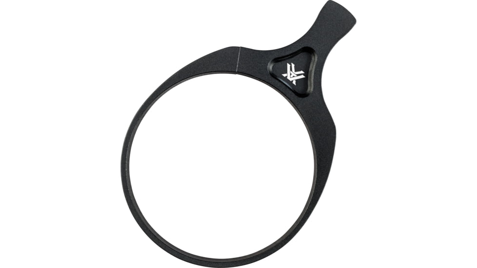 Vortex 44mm Throw Lever