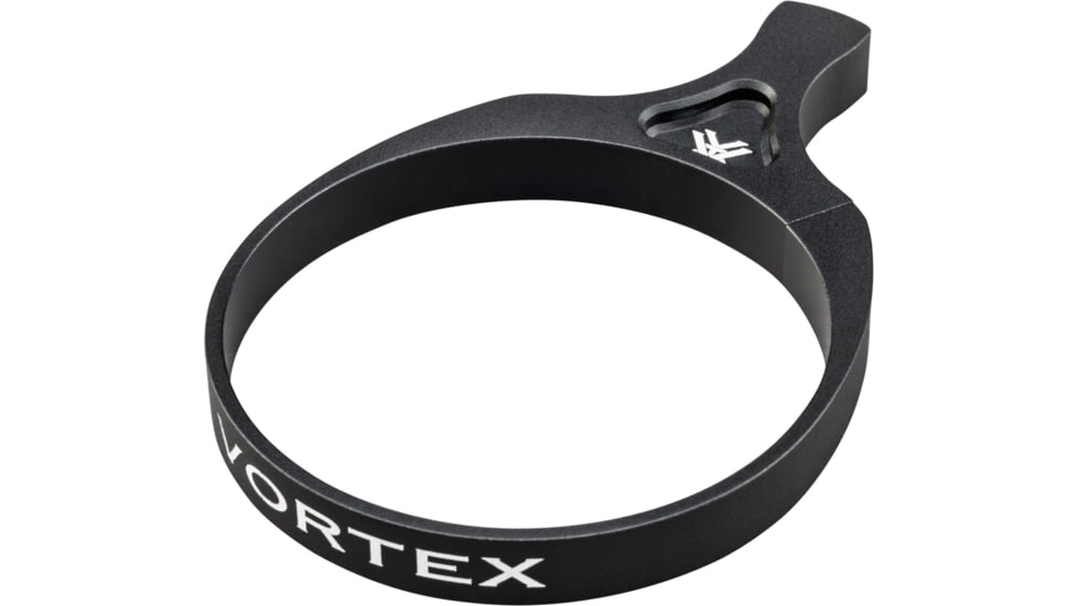 Vortex 44mm Throw Lever
