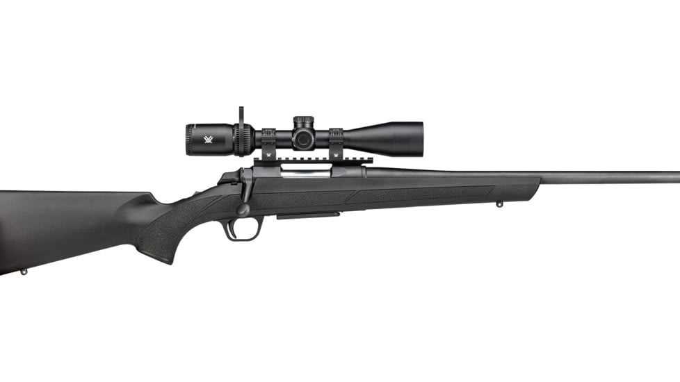 Vortex 44mm Throw Lever