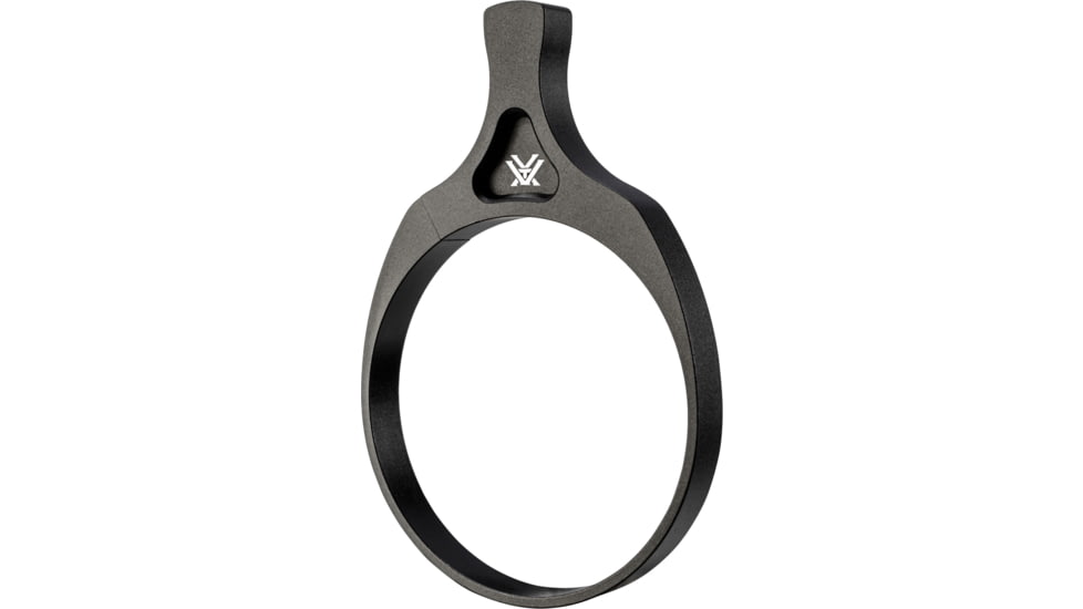 Vortex 44mm Throw Lever