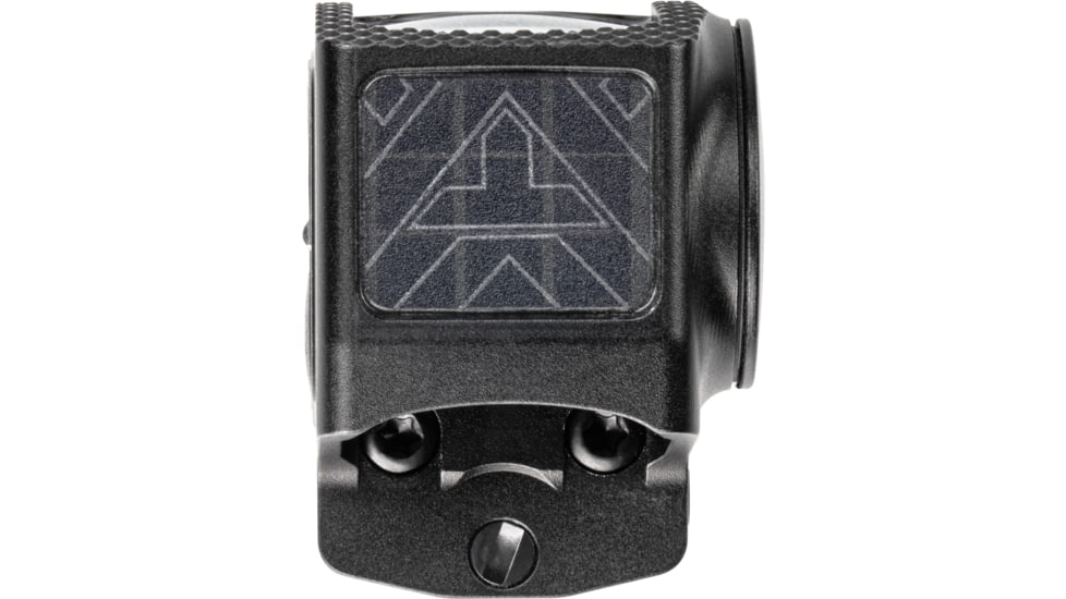 Vortex Defender-CCW 1x32mm Enclosed Solar Micro Reflex Red Dot Sight