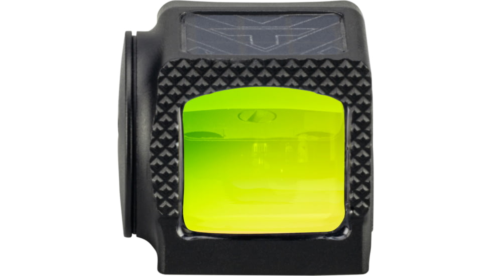 Vortex Defender-CCW 1x32mm Enclosed Solar Micro Reflex Red Dot Sight