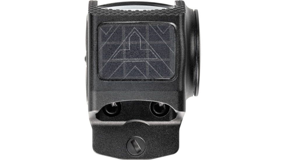 Vortex Defender-ST 1x32mm Enclosed Solar Micro Reflex Red Dot Sight