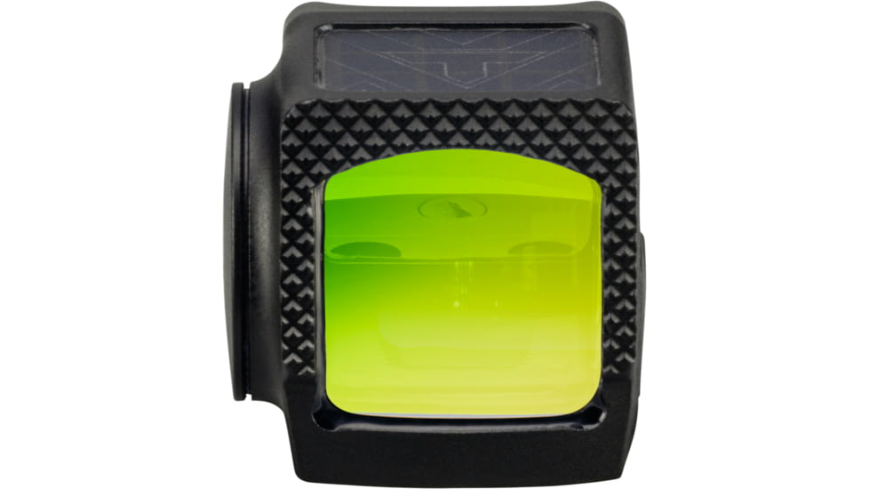 Vortex Defender-ST 1x32mm Enclosed Solar Micro Reflex Red Dot Sight