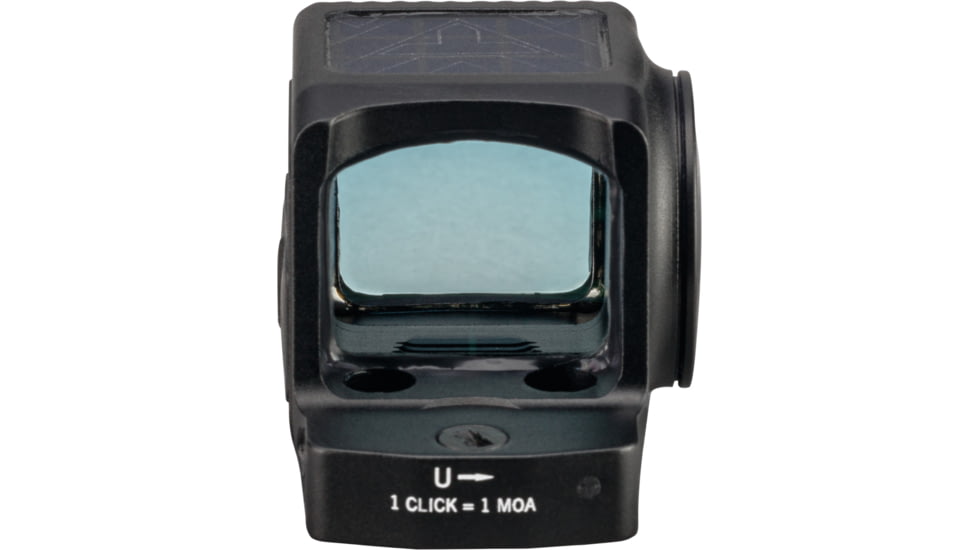 Vortex Defender-ST 1x32mm Enclosed Solar Micro Reflex Red Dot Sight