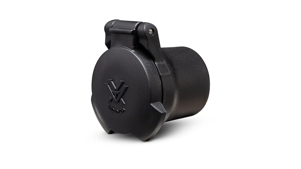 Vortex Objective 24 Defender Flip Cap