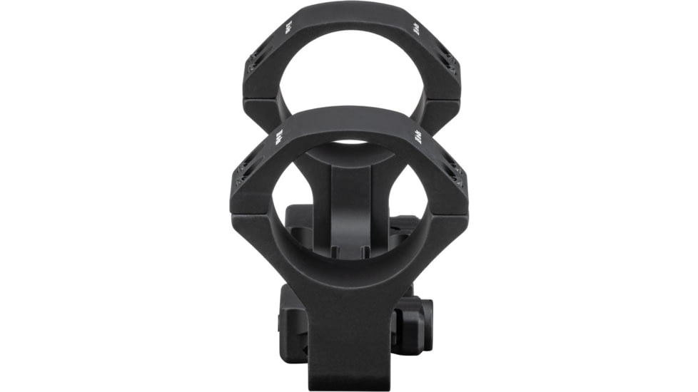 Vortex Pro Cantilever AR-15, AR-10 Mount, Black, 34mm/1.93in, PCM-34-193