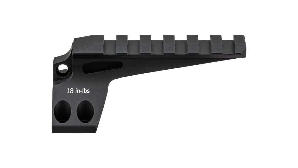 Vortex Pro Diving Board Mount