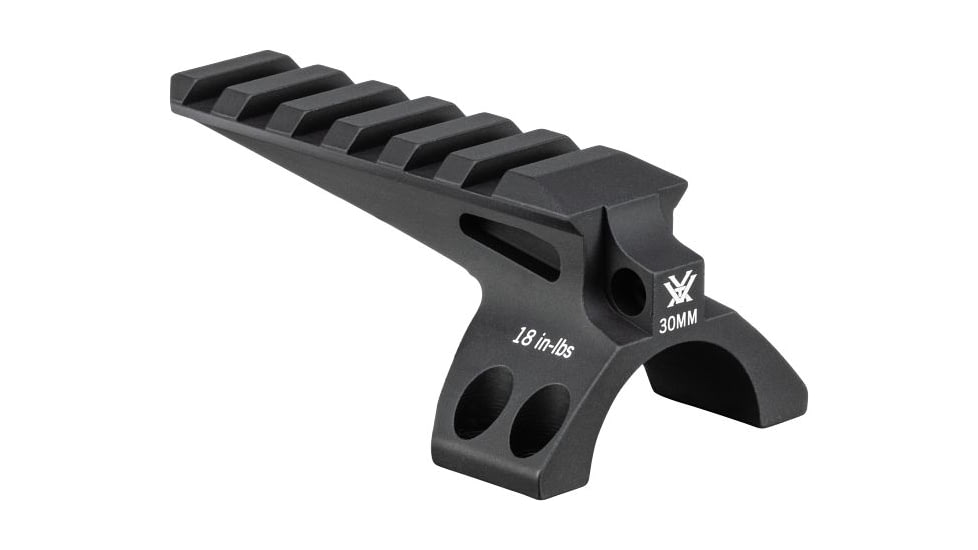 Vortex Pro Diving Board Mount
