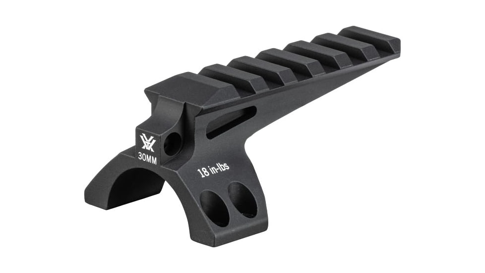 Vortex Pro Diving Board Mount