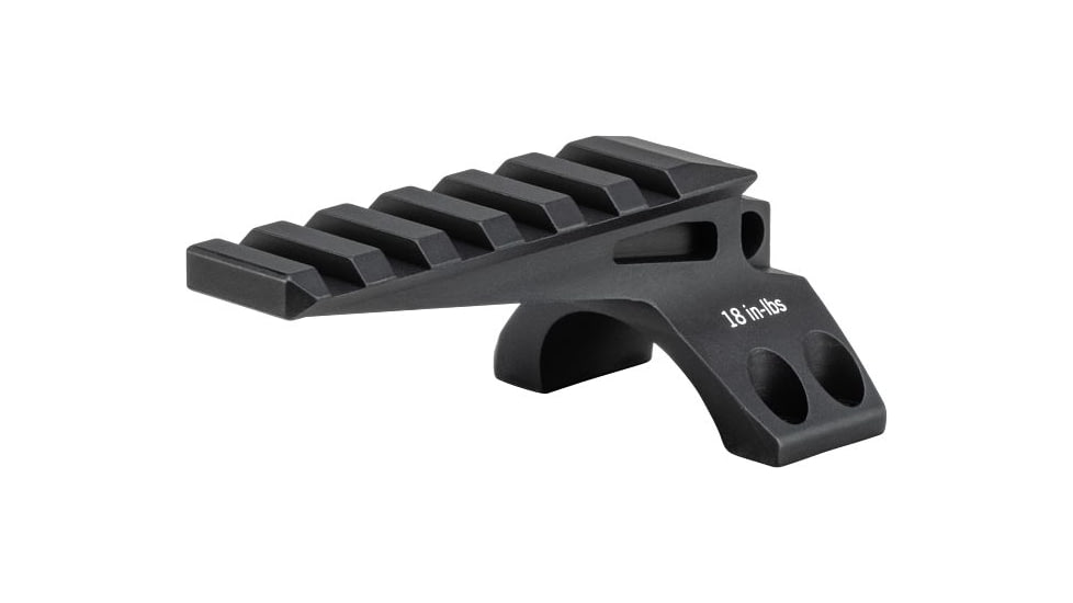 Vortex Pro Diving Board Mount