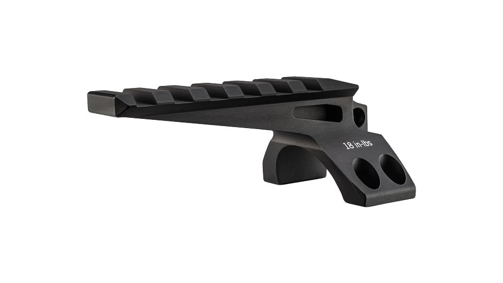 Vortex Pro Diving Board Mount