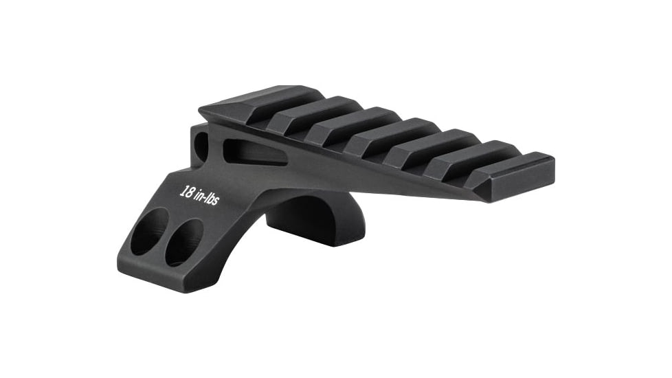 Vortex Pro Diving Board Mount